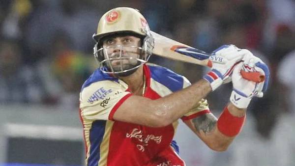  தனித்துவமானது