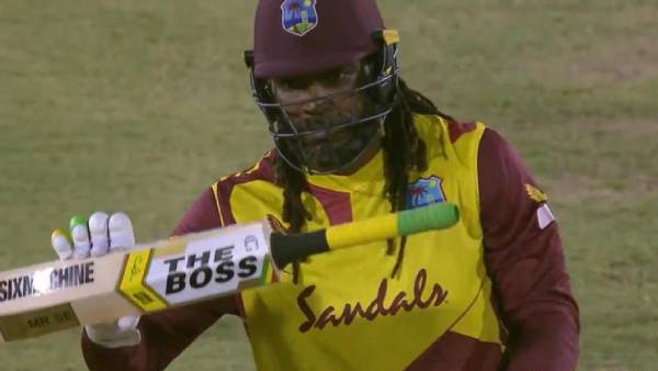 நிர்வாகிகள் விளக்கம்