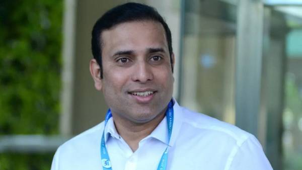 நிச்சயம் விளையாடுவார் நிச்சயம் விளையாடுவார்