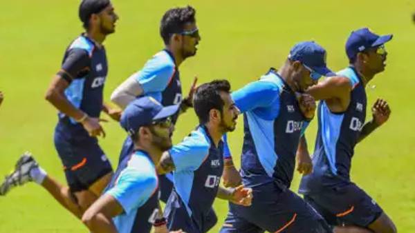  5 நாட்களுக்கு