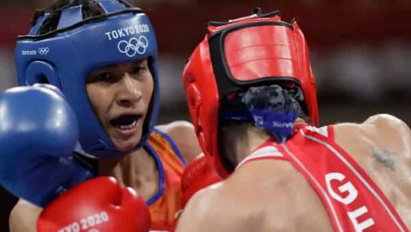  யார் இவர் 