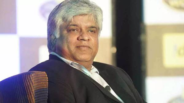 பலவீனமான அணி