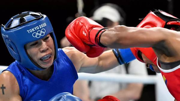 புரியவில்லை புரியவில்லை