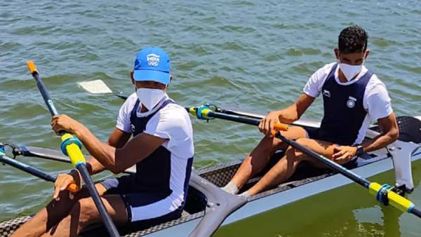 வாய்ப்பு 