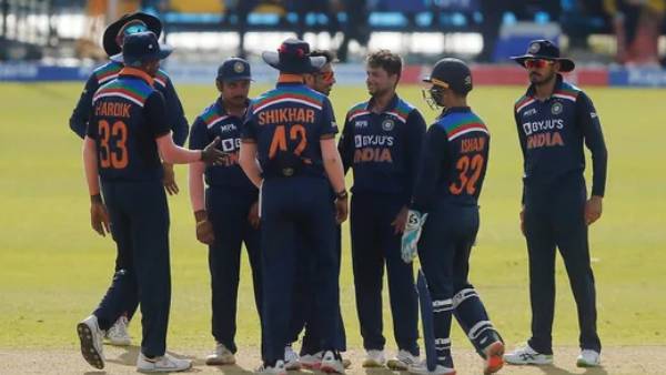 தொடர்ச்சியாக 8 சீரிஸ்