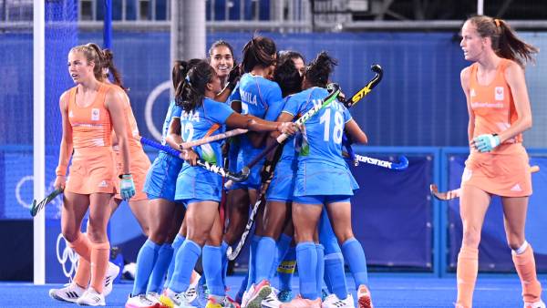 மோசமான தோல்வி 