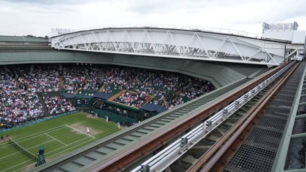  ஏமாற்றமே மிஞ்சியது