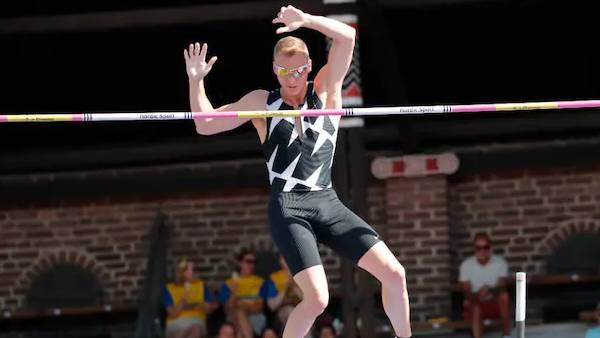  பெரும் சறுக்கல்