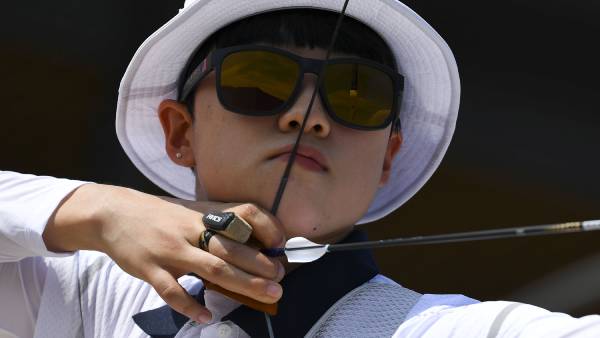  முக்கியஸ் டிப்ஸ்