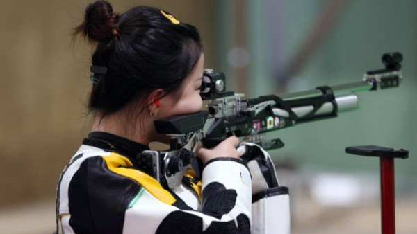 ஏமாற்றம் 