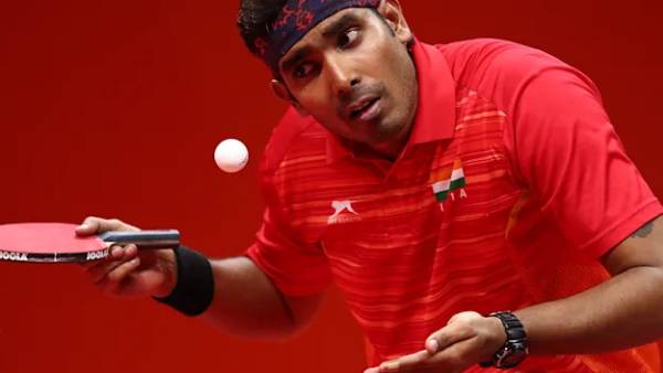 இரண்டு சுற்றுகள் 