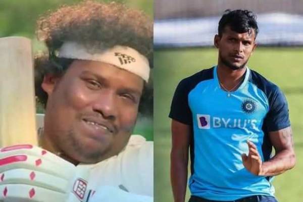 வைரலாகும் புகைப்படம்