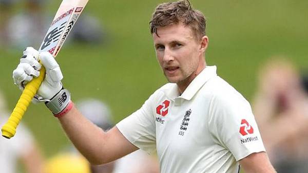 கேப்டனின் பொறுப்பான ஆட்டம்