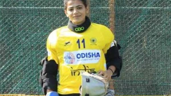  மாறிய கனவு