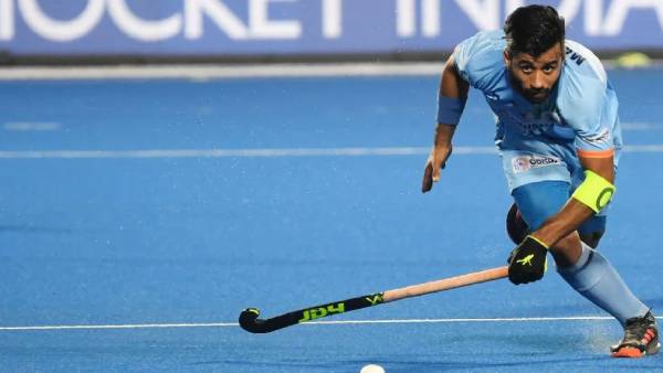 2ம் கோல் 