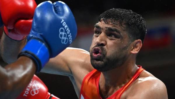 மெடிக்கல்