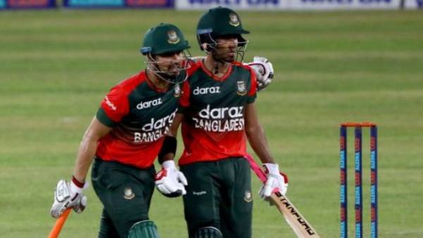  பரிதாப ஆஸ்திரேலியா