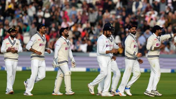 மீண்டும் ஷர்துள்