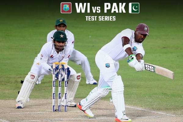 எளிய இலக்கு