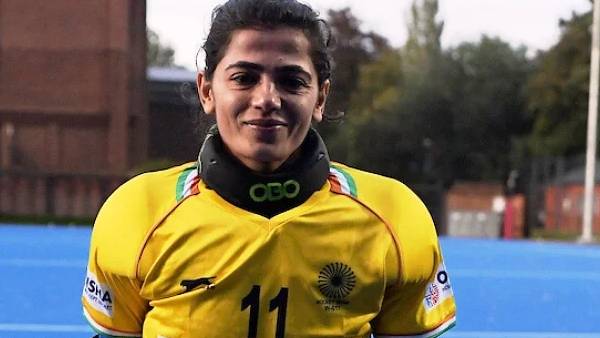  விதியை மாற்றி எழுதினார்