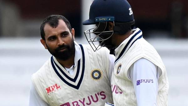 அதிர்ச்சி