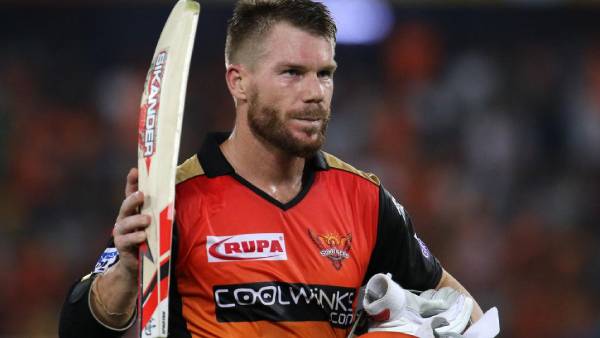 நீடிக்கும் சிக்கல் 