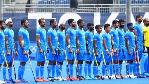 வெண்கலப்பதக்கம் 