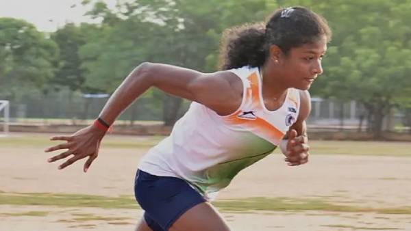 கோடிக்கணக்கில் பிஸ்னஸ்