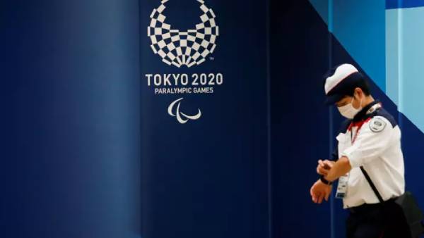 பெரும் எதிர்பார்ப்பு