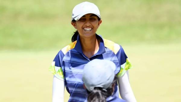 எவ்வளவு