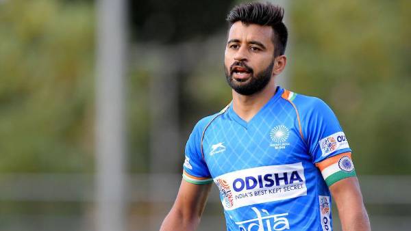 முதல் சுற்று 