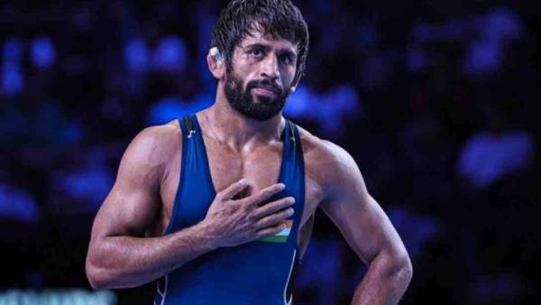 வெண்கலம் 