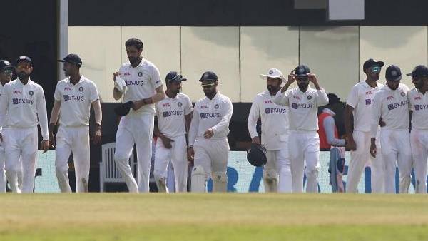 ப்ளேயிங் 11 கணிப்பு