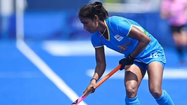 சாதி ரீதியாக தாக்குதல் 