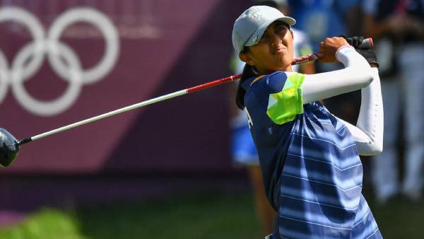 பணக்காரர்கள் விளையாட்டா?