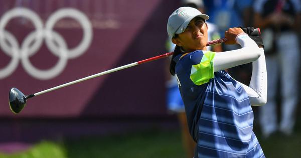 முதல் மூன்று இடங்கள்