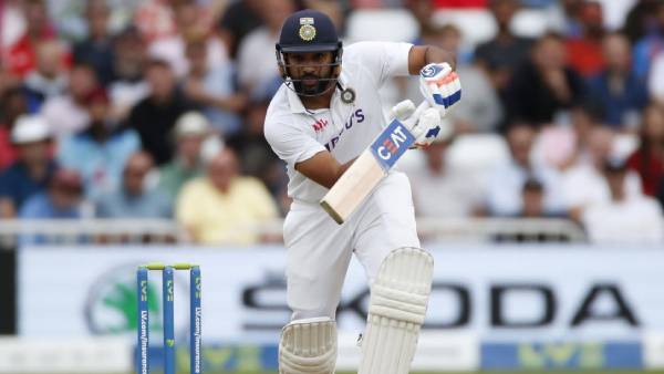 பிளான் பி எடுபடுமா? பிளான் பி எடுபடுமா?