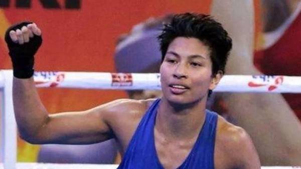 துருக்கி 