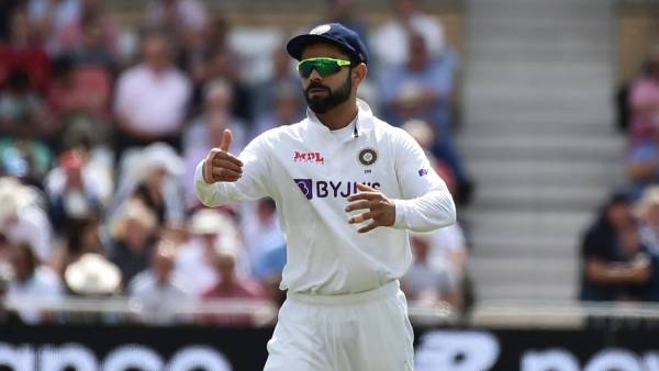 திட்டம் திட்டம்