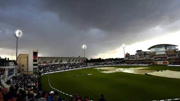 இன்றைய வானிலை இன்றைய வானிலை