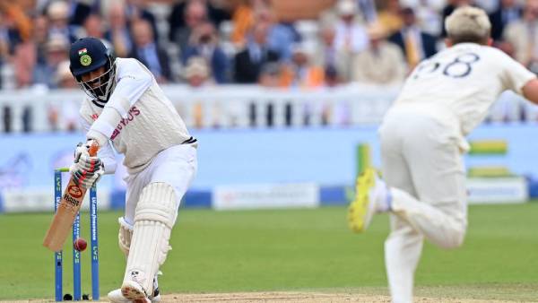 ஹெட்டிங்லி மைதானம்