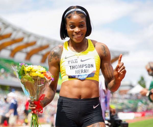 ஆதிக்கம்