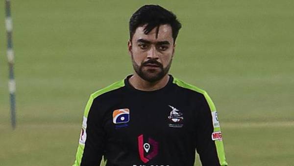 குடும்பங்களுக்கு உணவு