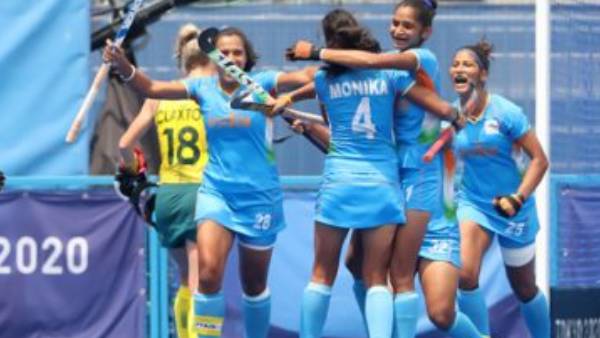 போராட்டம்