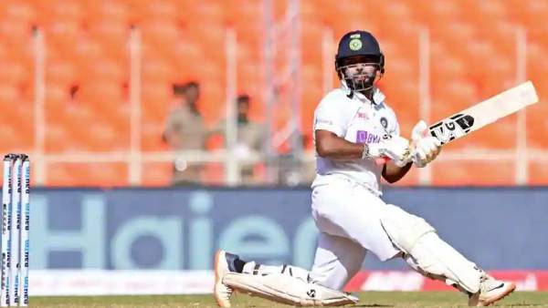 ஏமாற்றம்