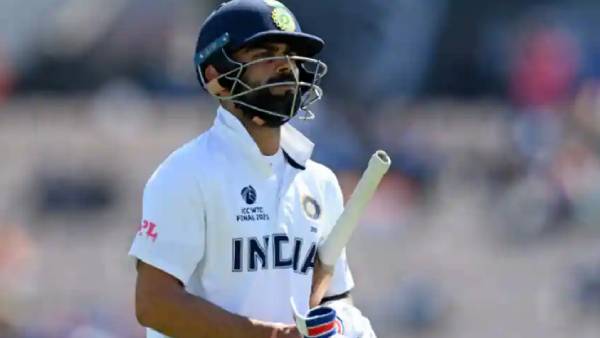 இங்கிலாந்து அபார தொடக்கம் 