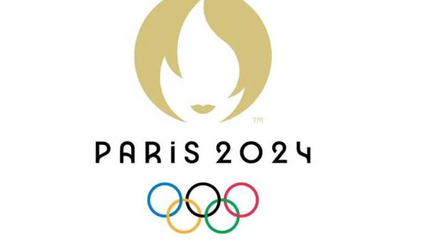 2032 ஒலிம்பிக் எங்கே? 