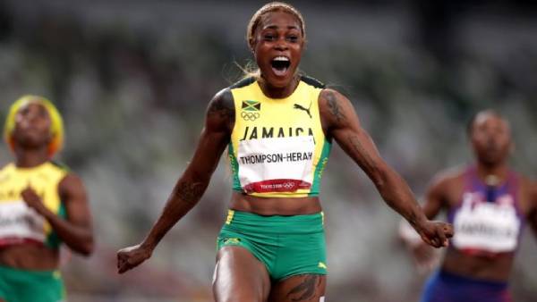 அடுத்தடுத்த இடங்கள்