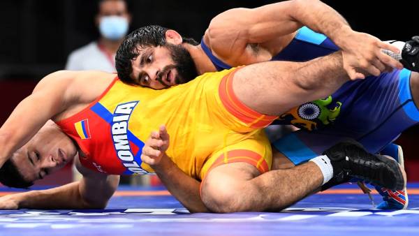 ஏமாற்றமே மிஞ்சியது 