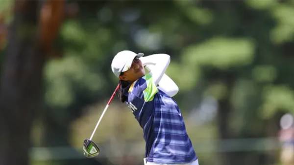 வெற்றியாளர்